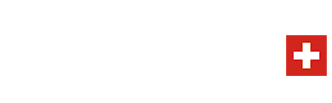 Zepya Laboratories