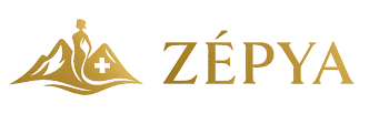 Zepya Laboratories
