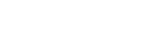 Zepya Laboratories